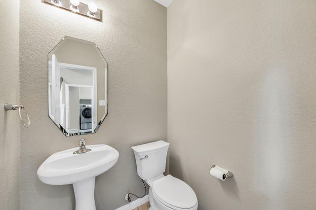 22005 Dove Canyon Lane, Porter, TX 77365