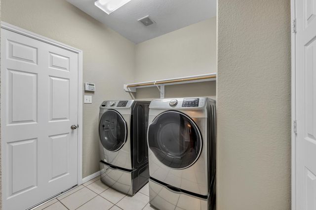 22005 Dove Canyon Lane, Porter, TX 77365