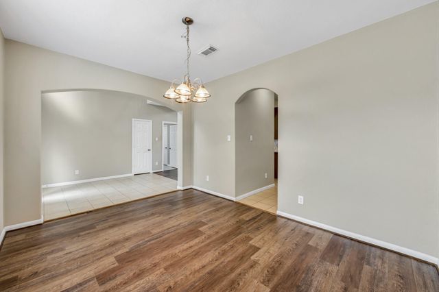 22005 Dove Canyon Lane, Porter, TX 77365