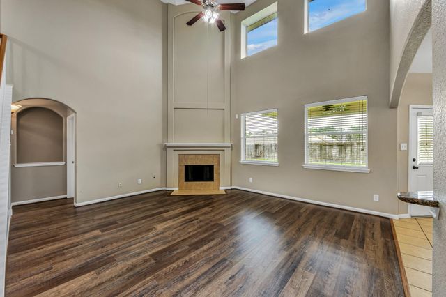 22005 Dove Canyon Lane, Porter, TX 77365