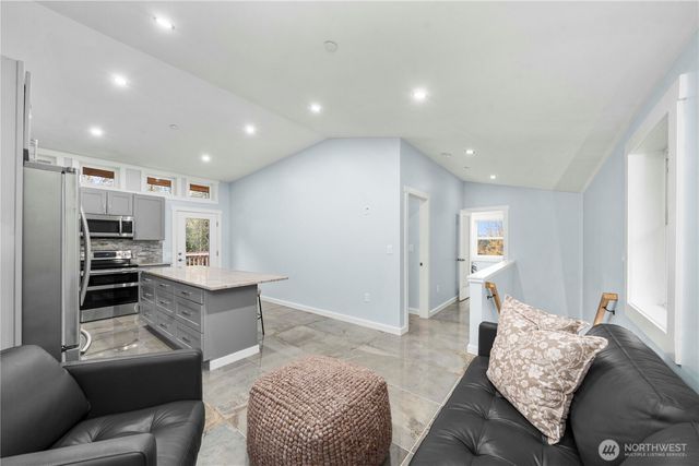 5230 336th Avenue SE, Fall City, WA 98024