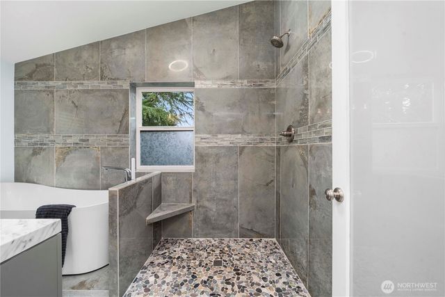 5230 336th Avenue SE, Fall City, WA 98024