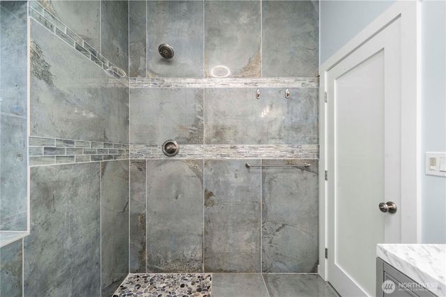 5230 336th Avenue SE, Fall City, WA 98024