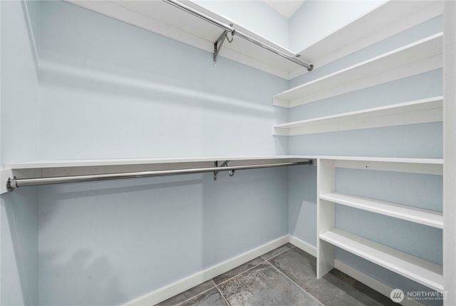 5230 336th Avenue SE, Fall City, WA 98024