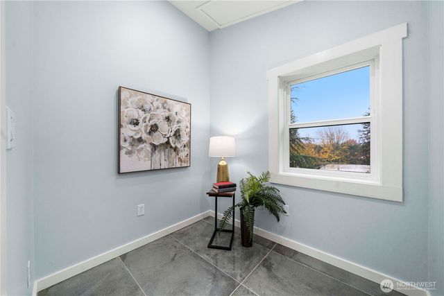 5230 336th Avenue SE, Fall City, WA 98024