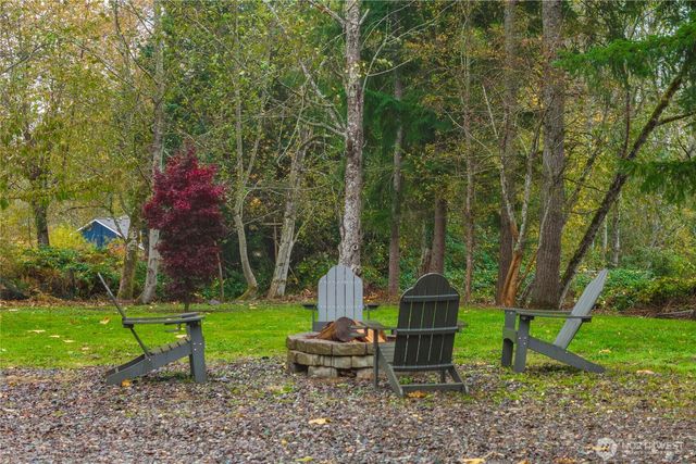 5230 336th Avenue SE, Fall City, WA 98024