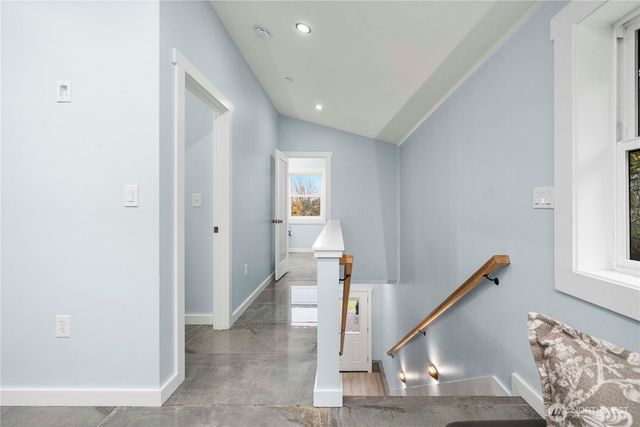 5230 336th Avenue SE, Fall City, WA 98024