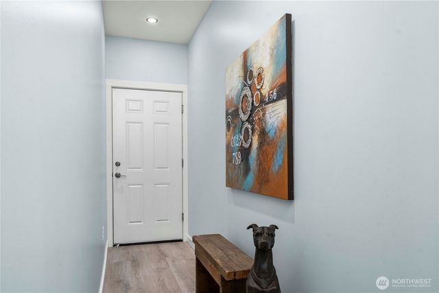 5230 336th Avenue SE, Fall City, WA 98024