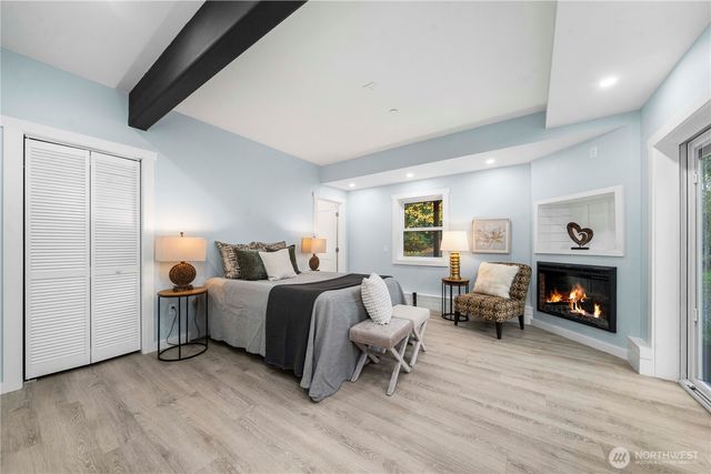 5230 336th Avenue SE, Fall City, WA 98024