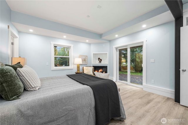 5230 336th Avenue SE, Fall City, WA 98024