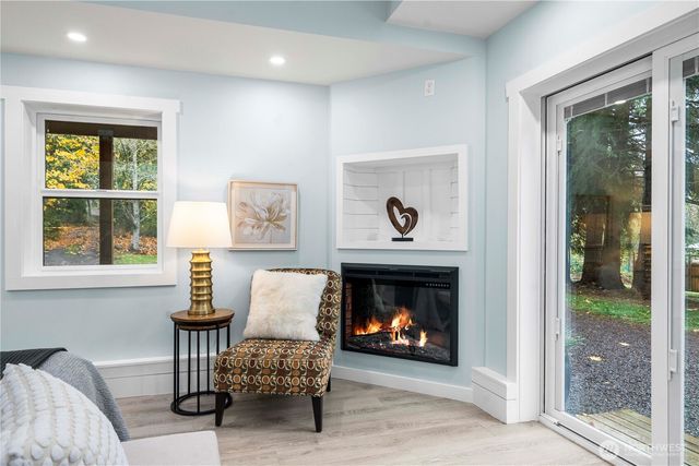 5230 336th Avenue SE, Fall City, WA 98024