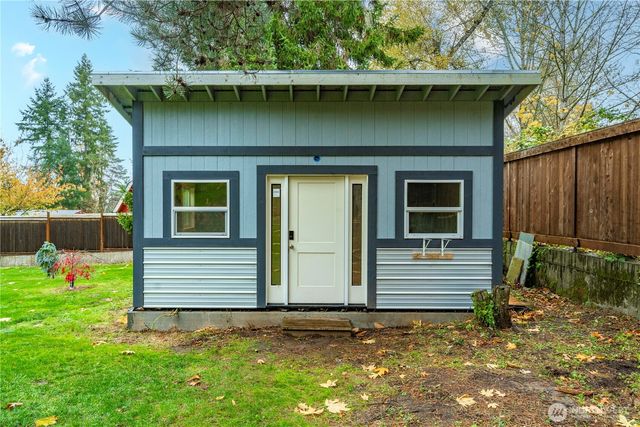 5230 336th Avenue SE, Fall City, WA 98024