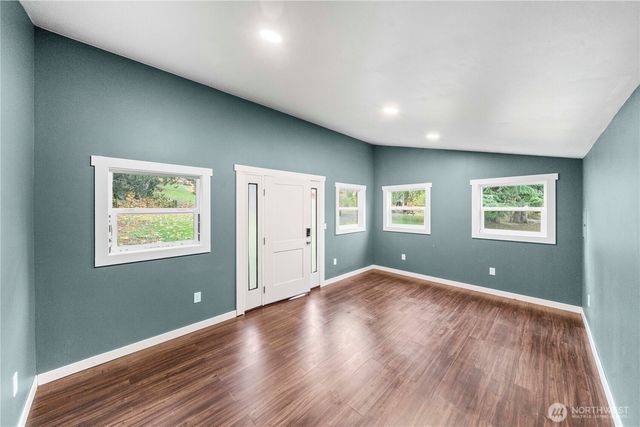 5230 336th Avenue SE, Fall City, WA 98024