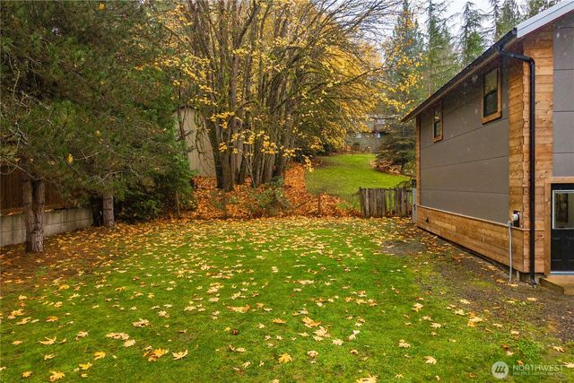 5230 336th Avenue SE, Fall City, WA 98024