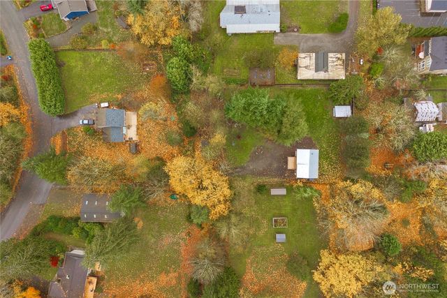 5230 336th Avenue SE, Fall City, WA 98024