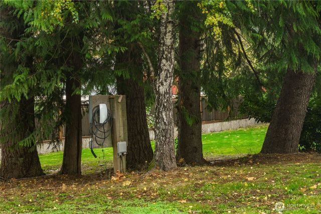 5230 336th Avenue SE, Fall City, WA 98024