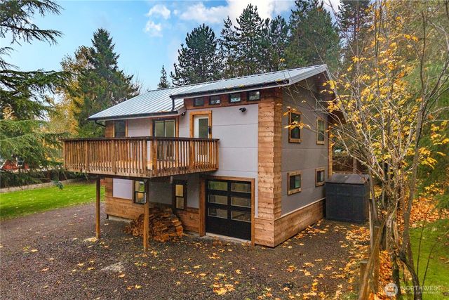 5230 336th Avenue SE, Fall City, WA 98024