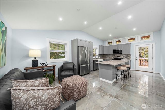 5230 336th Avenue SE, Fall City, WA 98024