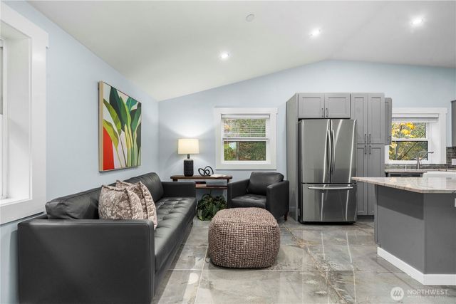 5230 336th Avenue SE, Fall City, WA 98024