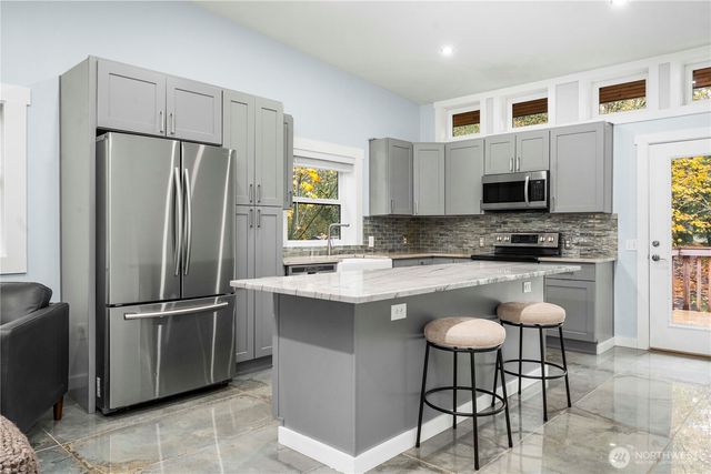 5230 336th Avenue SE, Fall City, WA 98024