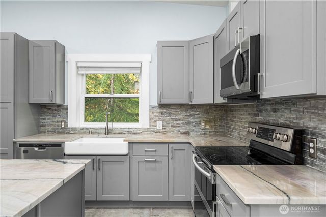 5230 336th Avenue SE, Fall City, WA 98024