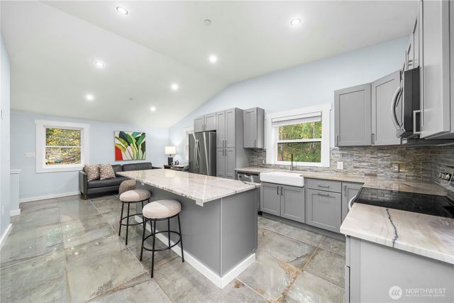 5230 336th Avenue SE, Fall City, WA 98024