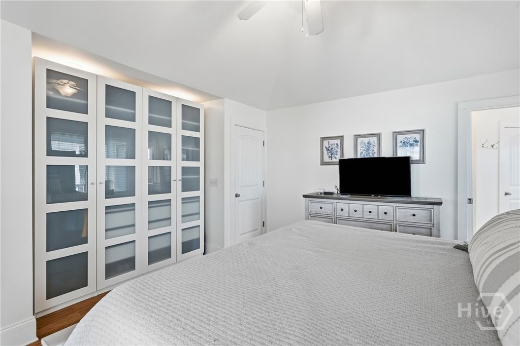 Image 20 of property listing at 8 Village Place A, Tybee Island, GA 31328