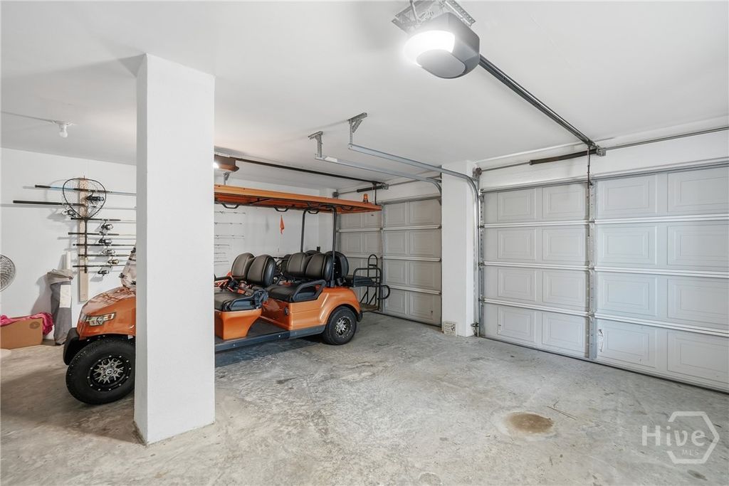 Image 33 of property listing at 8 Village Place A, Tybee Island, GA 31328
