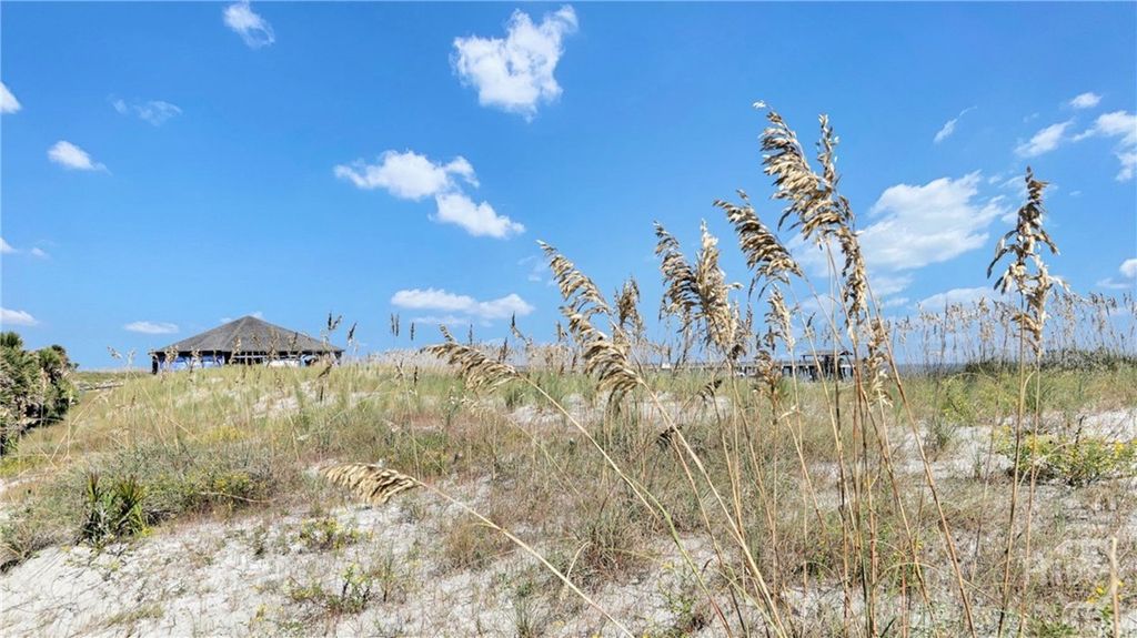 Image 36 of property listing at 8 Village Place A, Tybee Island, GA 31328