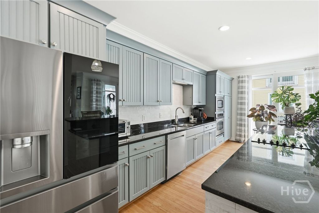 Image 9 of property listing at 8 Village Place A, Tybee Island, GA 31328