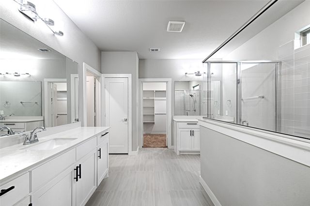 441 Beechwood Drive, Lavon, TX 75166