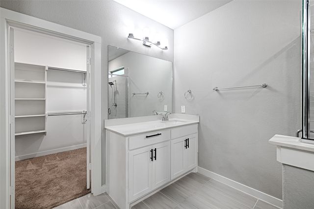 441 Beechwood Drive, Lavon, TX 75166