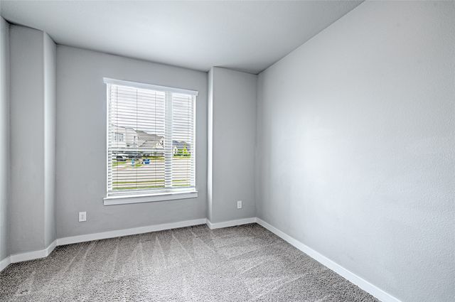 441 Beechwood Drive, Lavon, TX 75166