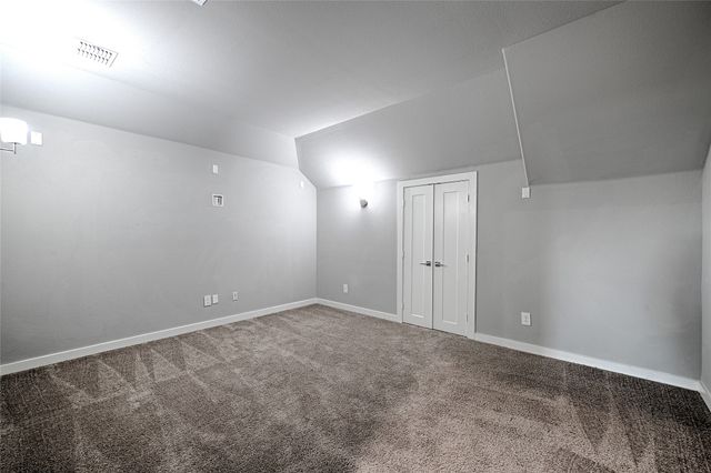 441 Beechwood Drive, Lavon, TX 75166