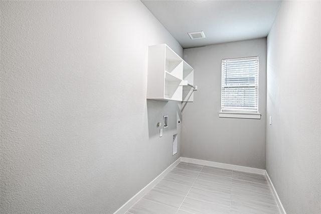 441 Beechwood Drive, Lavon, TX 75166