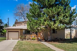 2935 17th Street, Boulder, CO 80304