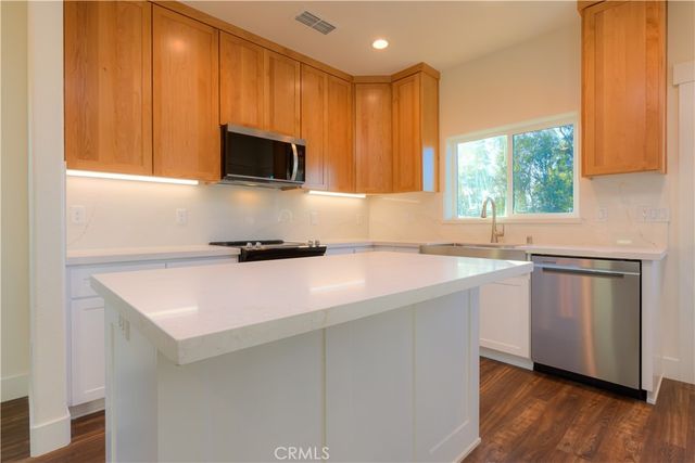 5489 South Libby Road, Paradise, CA 95969