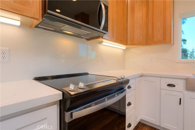 5489 South Libby Road, Paradise, CA 95969