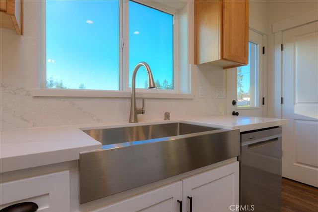 5489 South Libby Road, Paradise, CA 95969