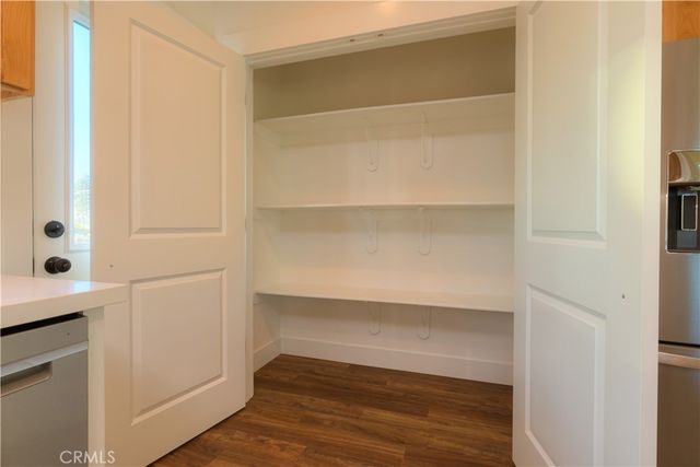 5489 South Libby Road, Paradise, CA 95969