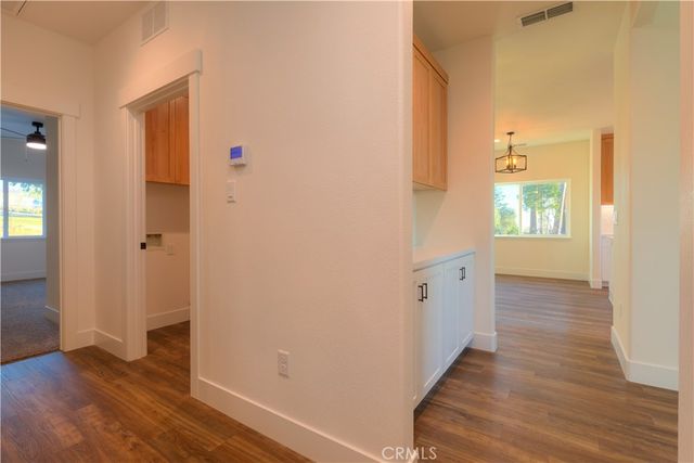 5489 South Libby Road, Paradise, CA 95969