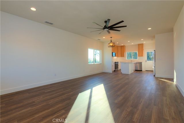 5489 South Libby Road, Paradise, CA 95969