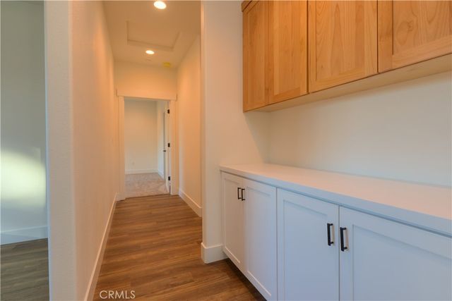 5489 South Libby Road, Paradise, CA 95969