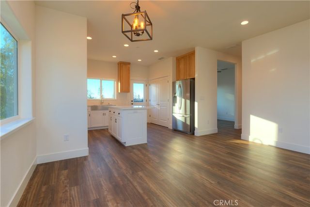 5489 South Libby Road, Paradise, CA 95969