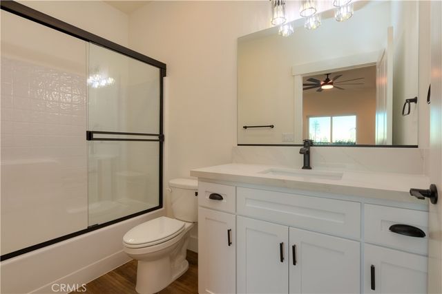 5489 South Libby Road, Paradise, CA 95969