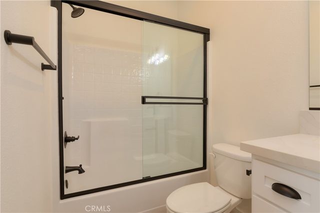 5489 South Libby Road, Paradise, CA 95969