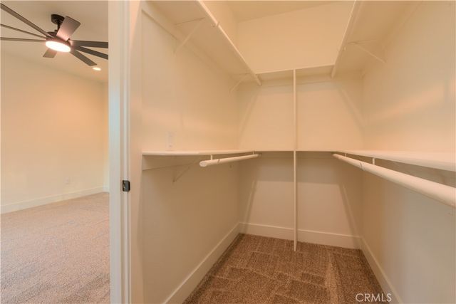 5489 South Libby Road, Paradise, CA 95969