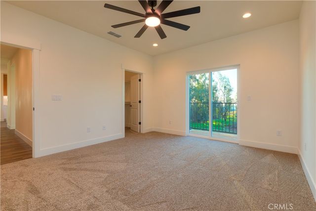 5489 South Libby Road, Paradise, CA 95969