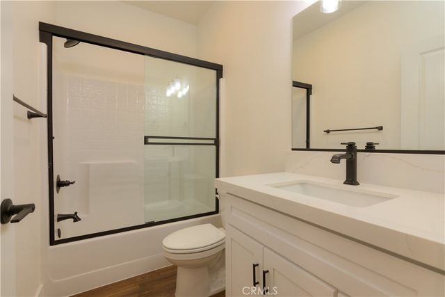 5489 South Libby Road, Paradise, CA 95969