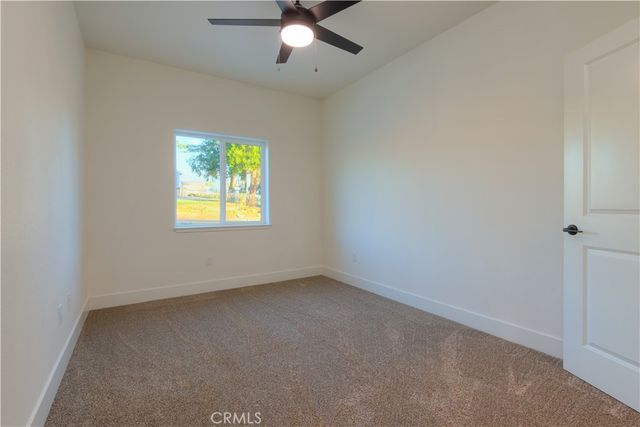 5489 South Libby Road, Paradise, CA 95969